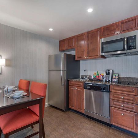 פיינהרסט Homewood Suites By Hilton Olmsted Village מראה חיצוני תמונה