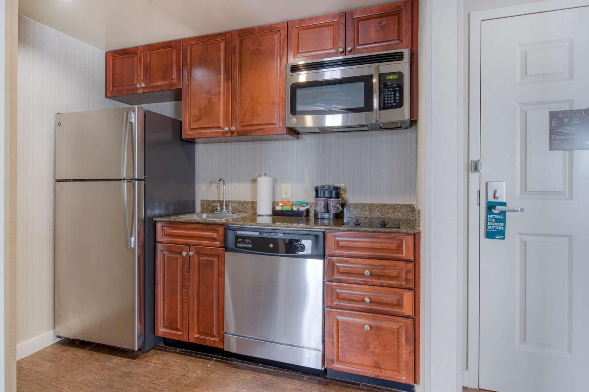 פיינהרסט Homewood Suites By Hilton Olmsted Village מראה חיצוני תמונה