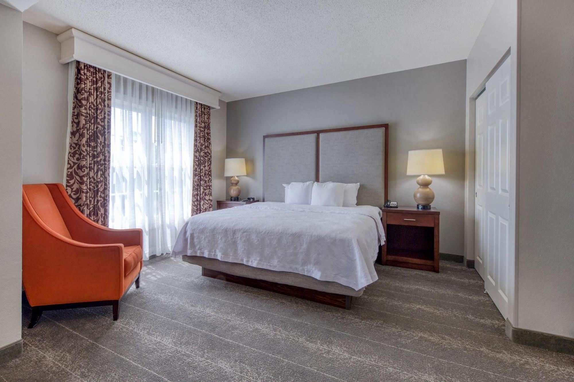 פיינהרסט Homewood Suites By Hilton Olmsted Village מראה חיצוני תמונה