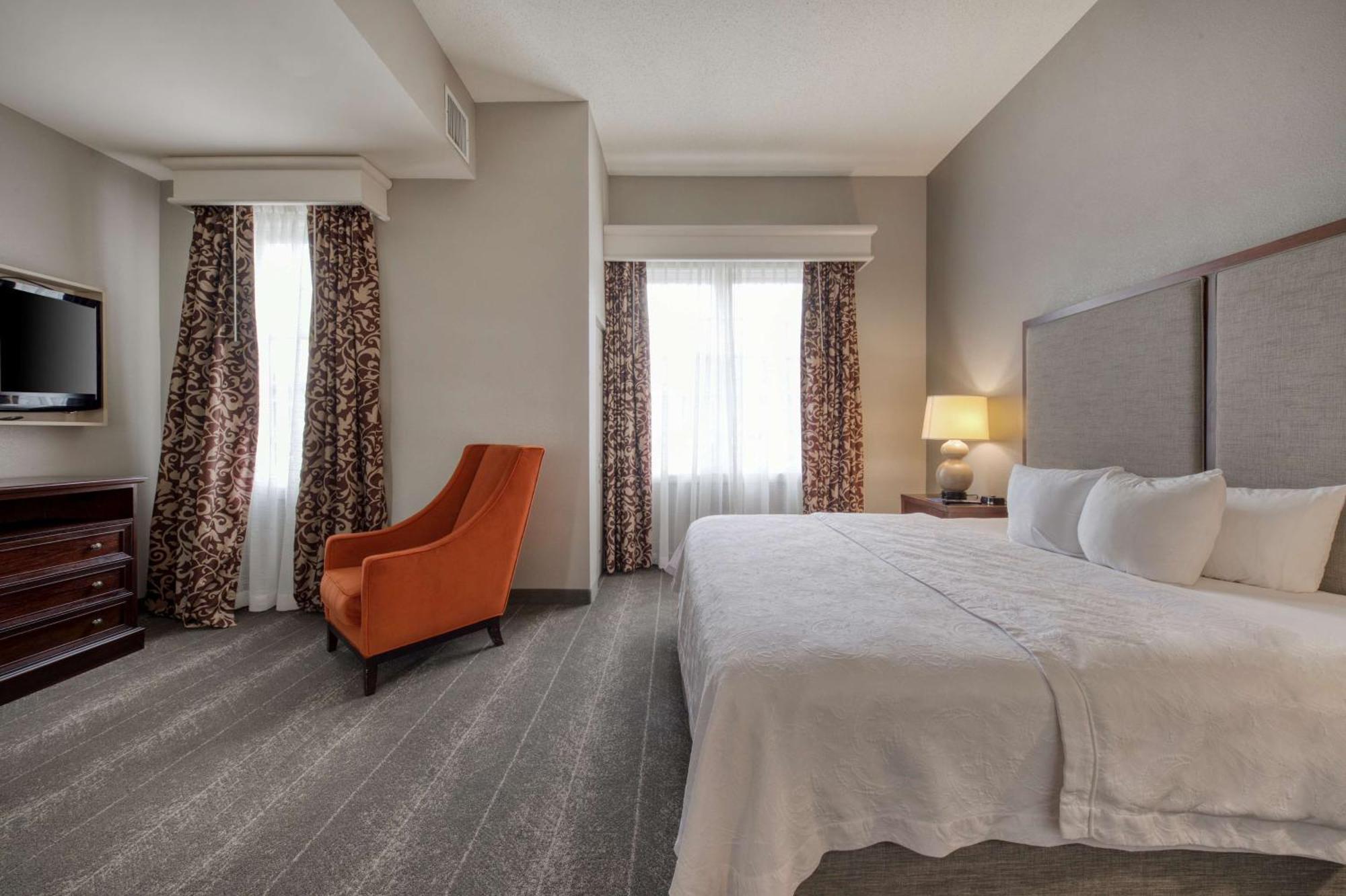 פיינהרסט Homewood Suites By Hilton Olmsted Village מראה חיצוני תמונה