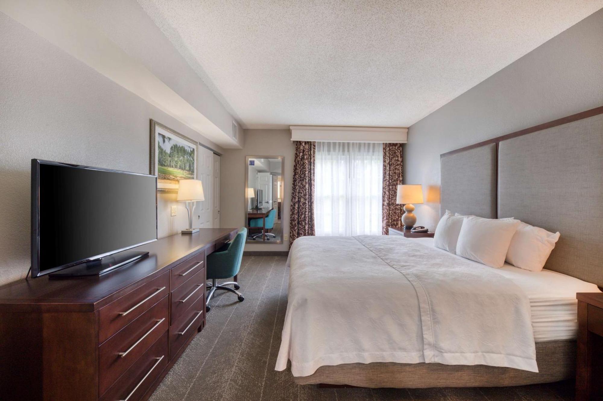 פיינהרסט Homewood Suites By Hilton Olmsted Village מראה חיצוני תמונה