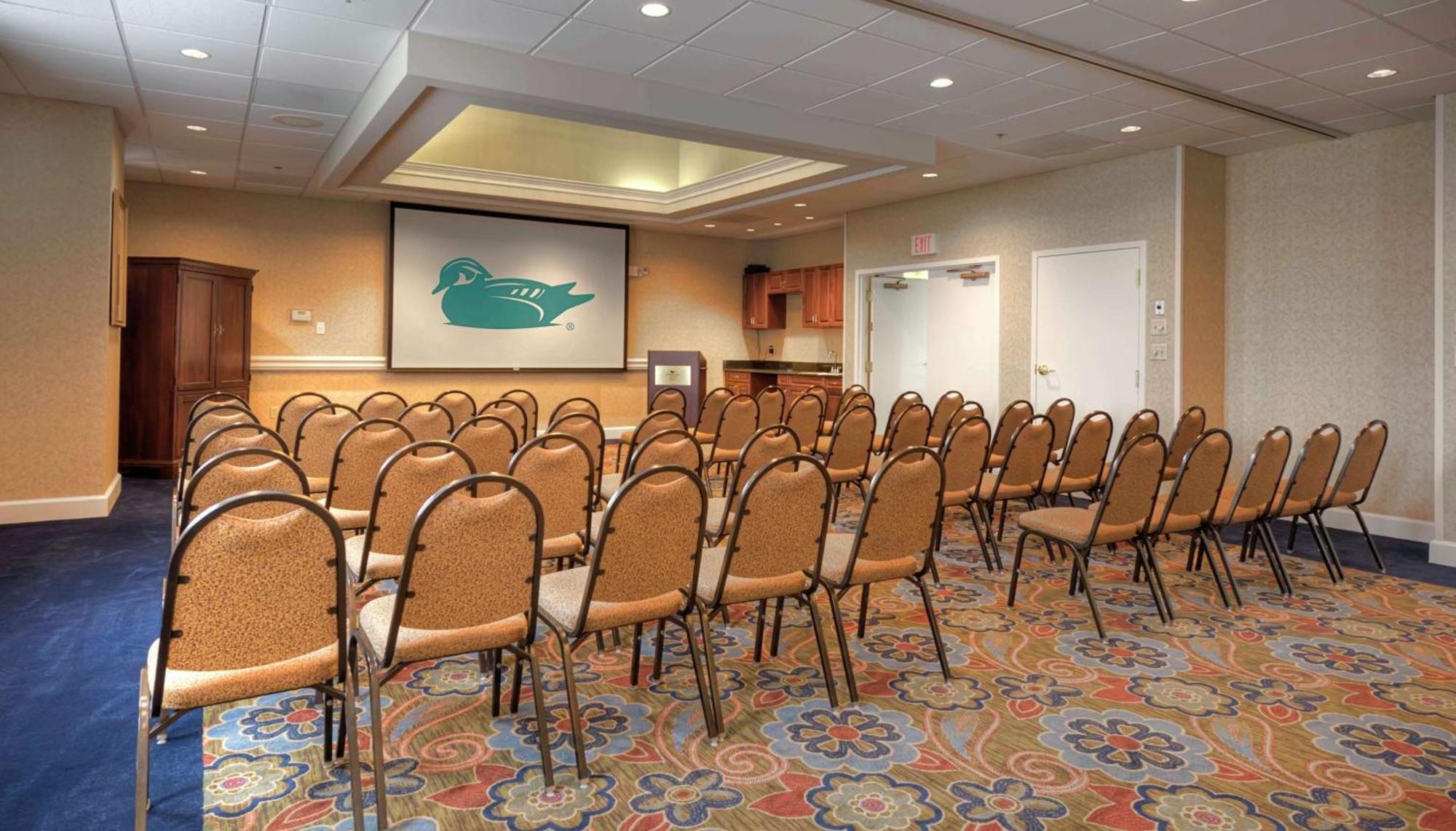 פיינהרסט Homewood Suites By Hilton Olmsted Village מראה חיצוני תמונה