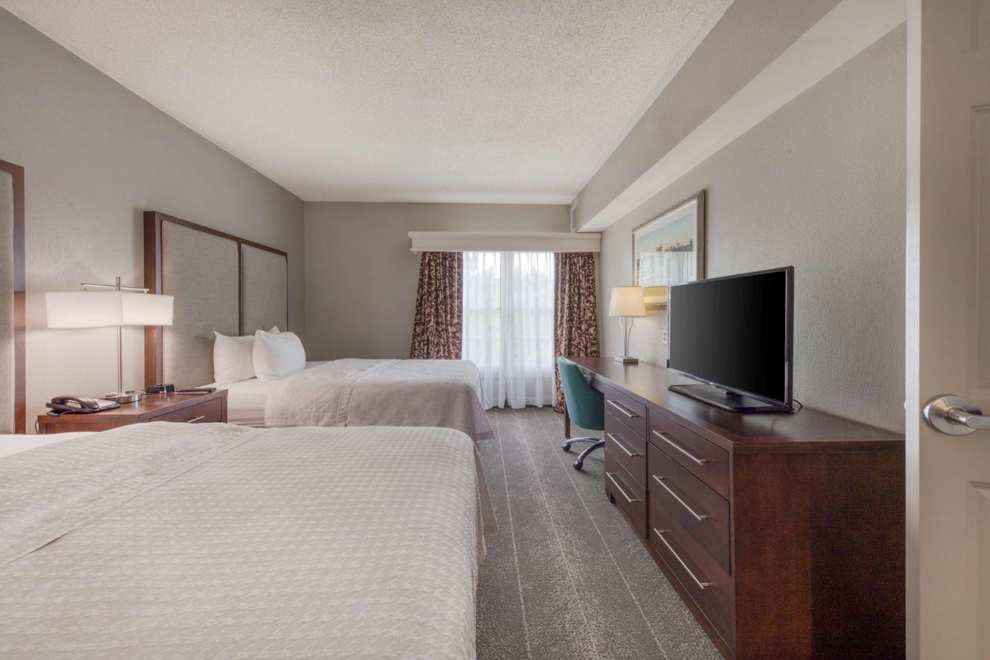 פיינהרסט Homewood Suites By Hilton Olmsted Village מראה חיצוני תמונה